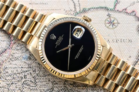 1978 rolex|1978 rolex for sale.